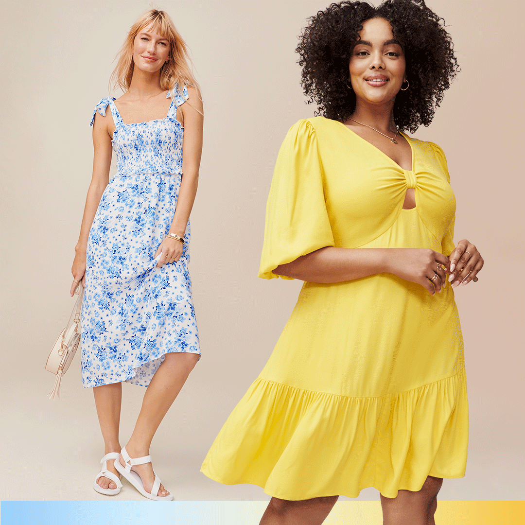 811481-013-APRL-Fashion-SummerIncrementalMedia-DPS-Facebook-CollectionAd-1080x1080-WomensS