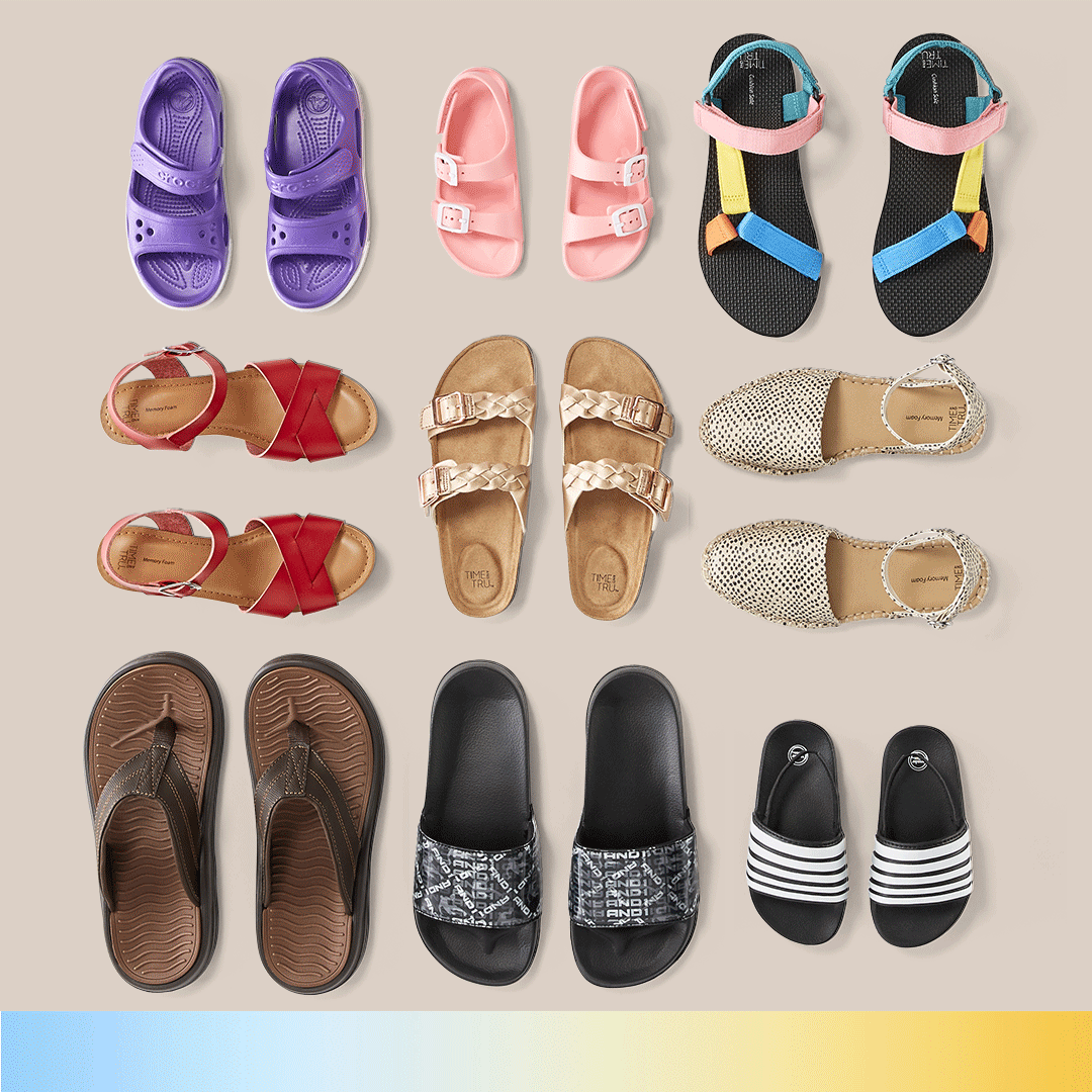 811481-037-APRL-Fashion-SummerIncrementalMedia-DPS-Facebook-CollectionAd-1080x1080-Sandals