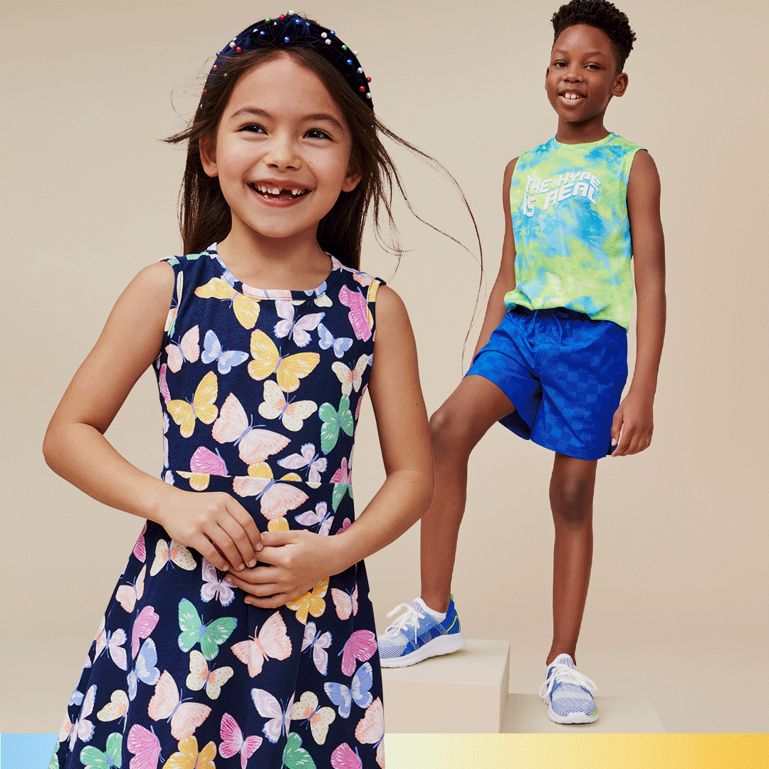 811481-033-APRL-Fashion-SummerIncrementalMedia-DPS-Facebook-CollectionAd-1080x1080-KidsSum