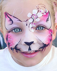 face painting.JPG