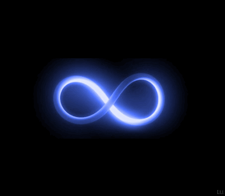 Recursos Matematica