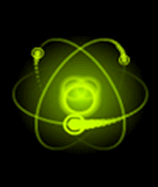 Recursos Matematica