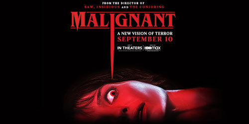 Malignant limit 2
