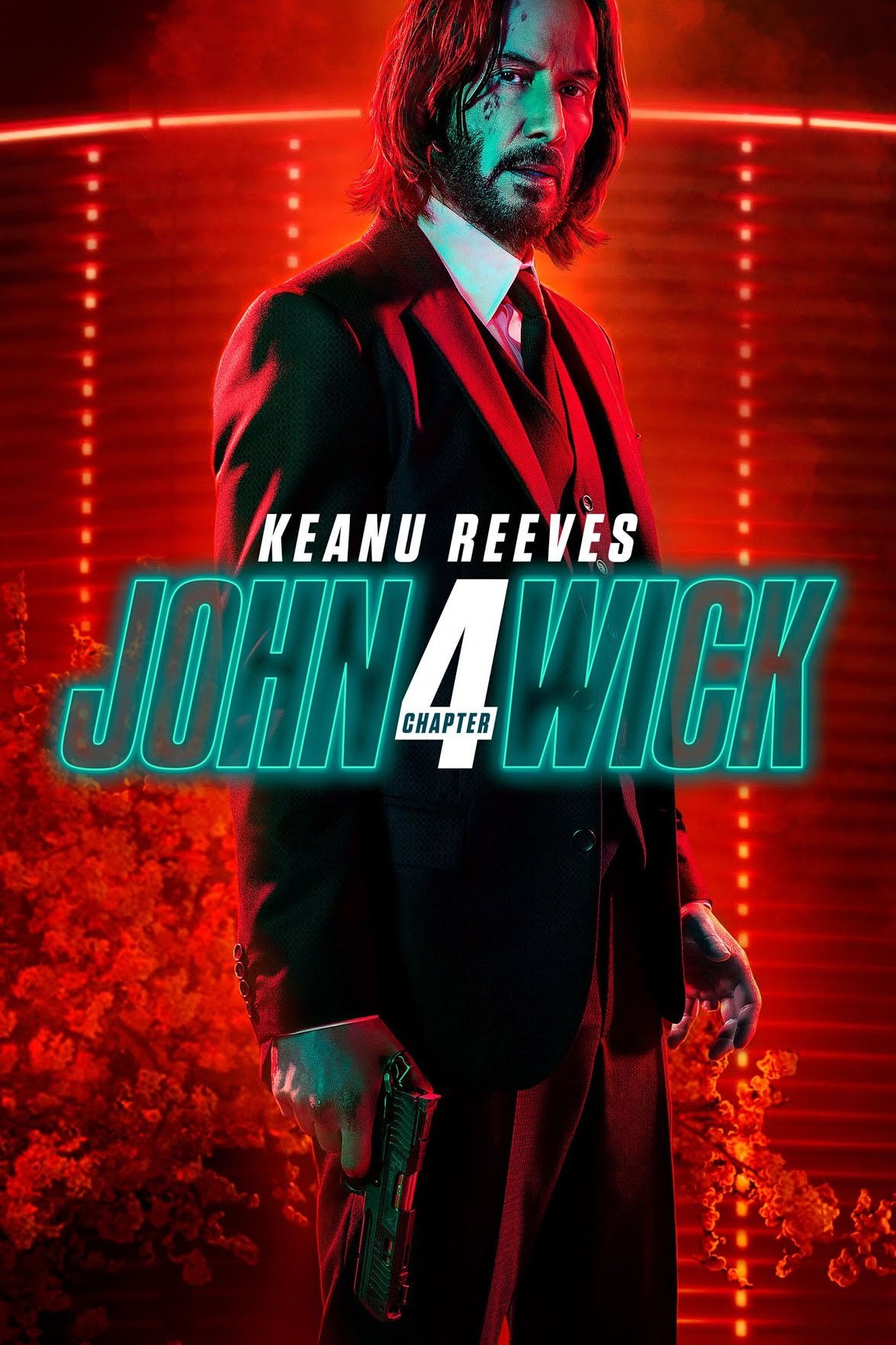 John Wick 4