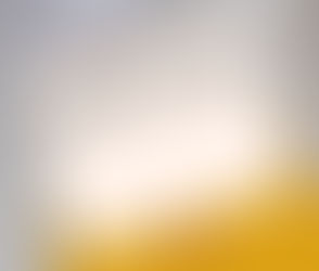 The daily report card