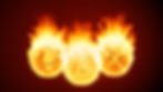 ree