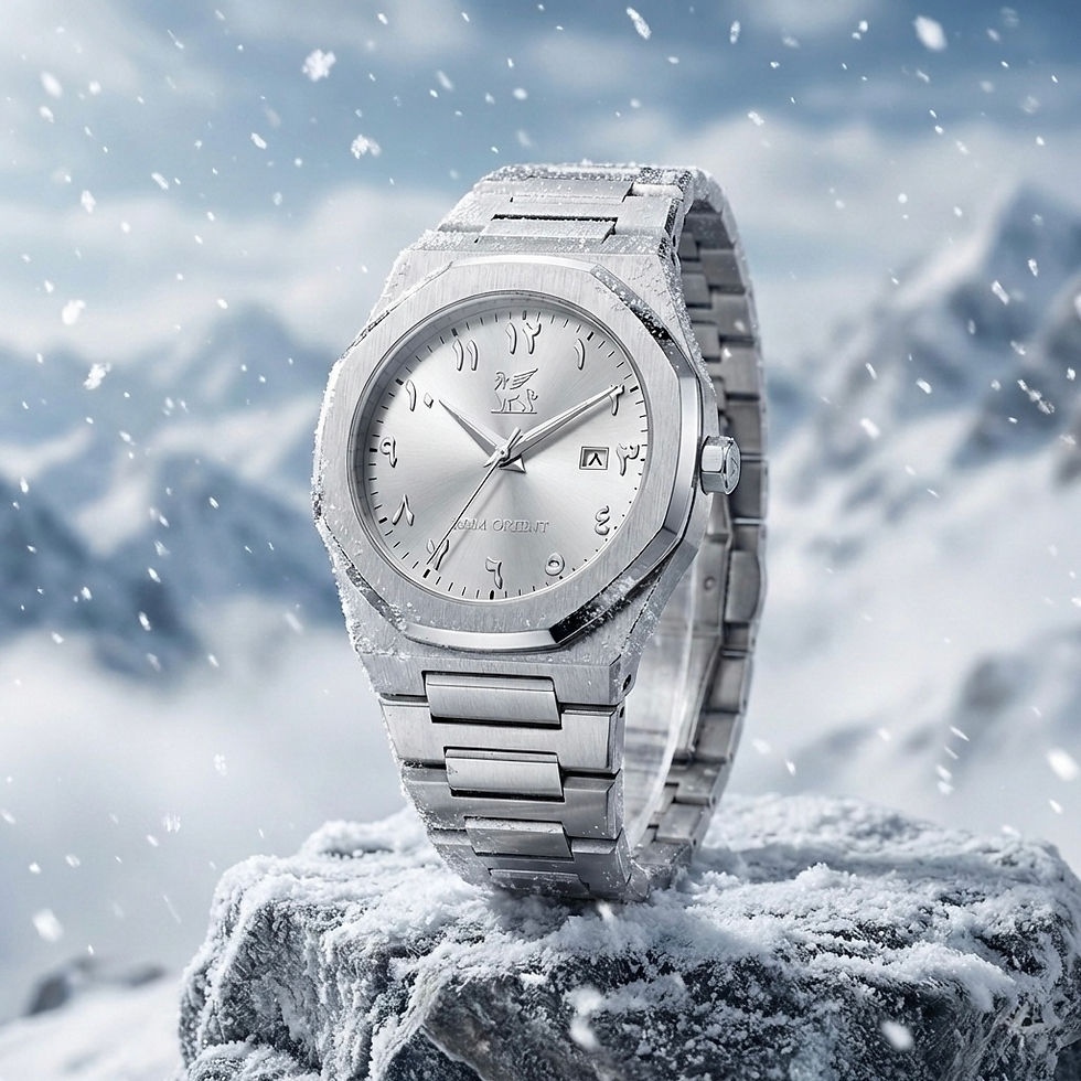 Küçük resim: lamassu