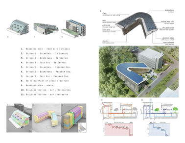 Hyundai-Smart-Building_Pres.jpg