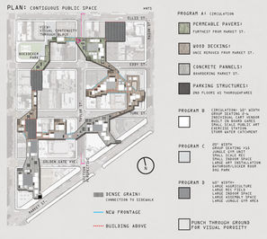 sstillwell_thesis_plan.jpg
