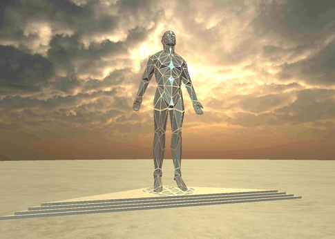 PRC_Figure.png