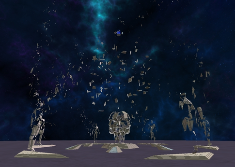 Venus.png