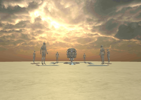 PDC_3rd-eye.png
