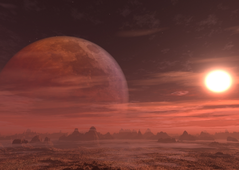 Mars-Landscape.png