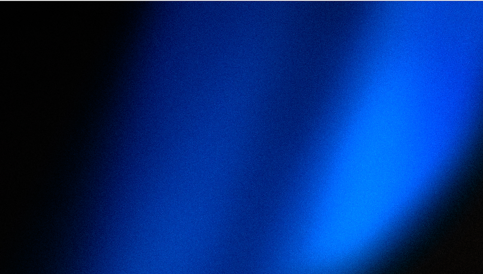 Screenshot 2026-03-16 at 12.03.44 PM.png