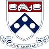 UPenn_shield_with_banner.svg.webp