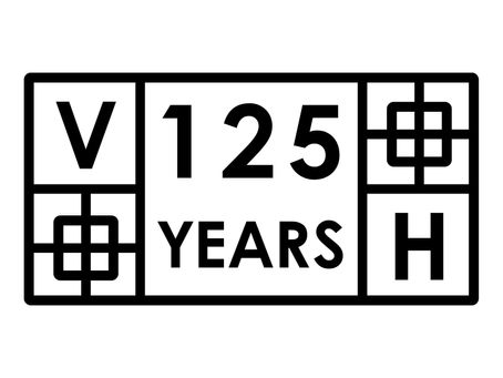 Project 125