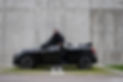 DSC03772.jpg