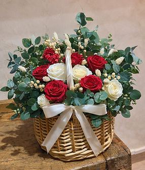 combinaciones decorativas