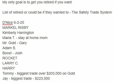 retired from safety tradr.jpg