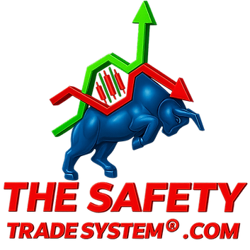 safety_trade_logo_no_background_png.png