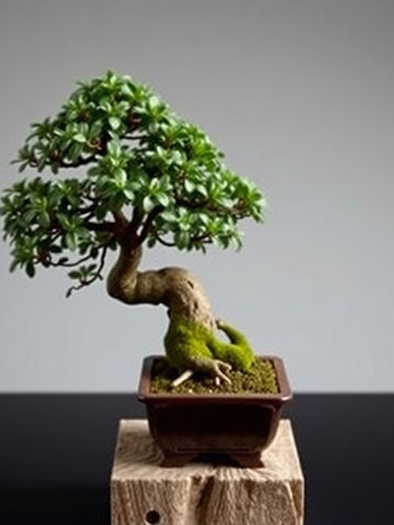 Bonsai.jpg