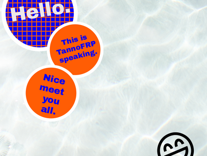 Hello.