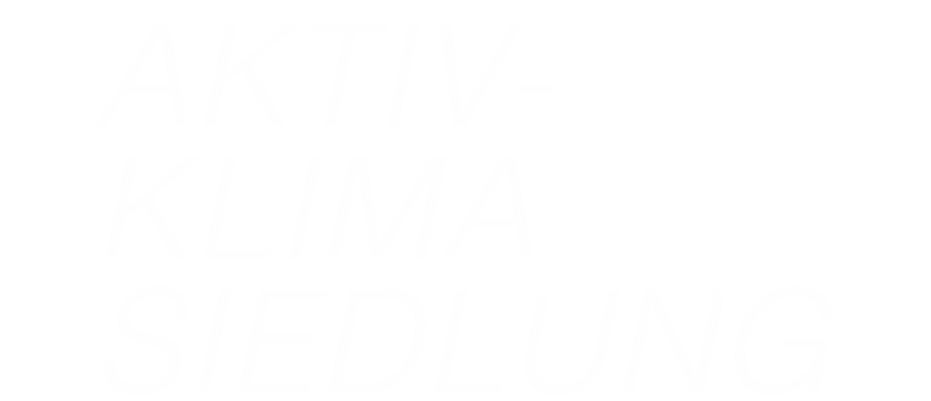 Logo_Augarten_Variante3_weiss - Kopie.png