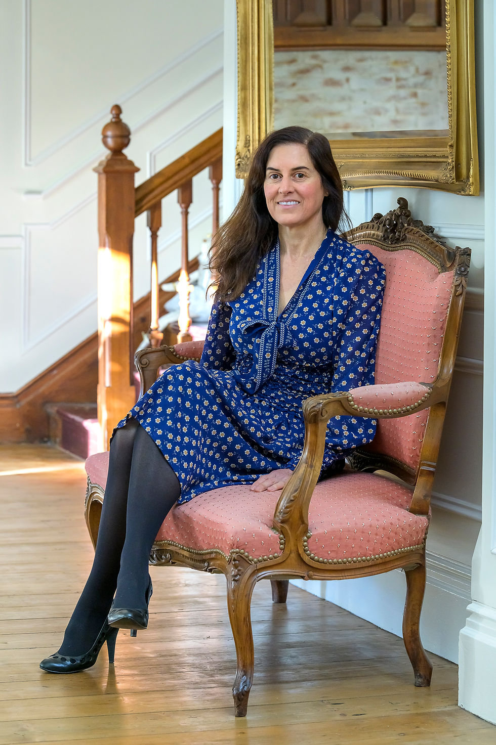 First In The Door Featured in The Times: Tackling Conveyancing Delays
