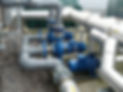 pipework