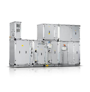ahu