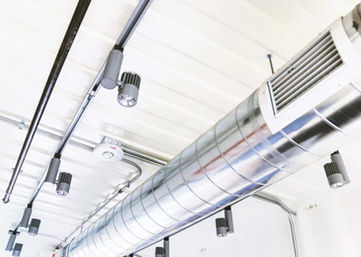 pipework