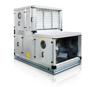 ahu
