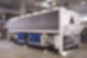 high performance chillers