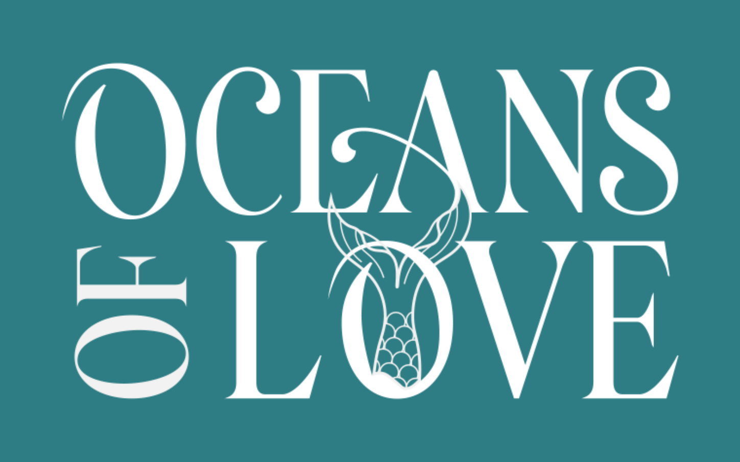Oceans-of-Love-Logo-design-by-Cannect-Communications