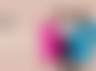 The Power of In-Person Connection