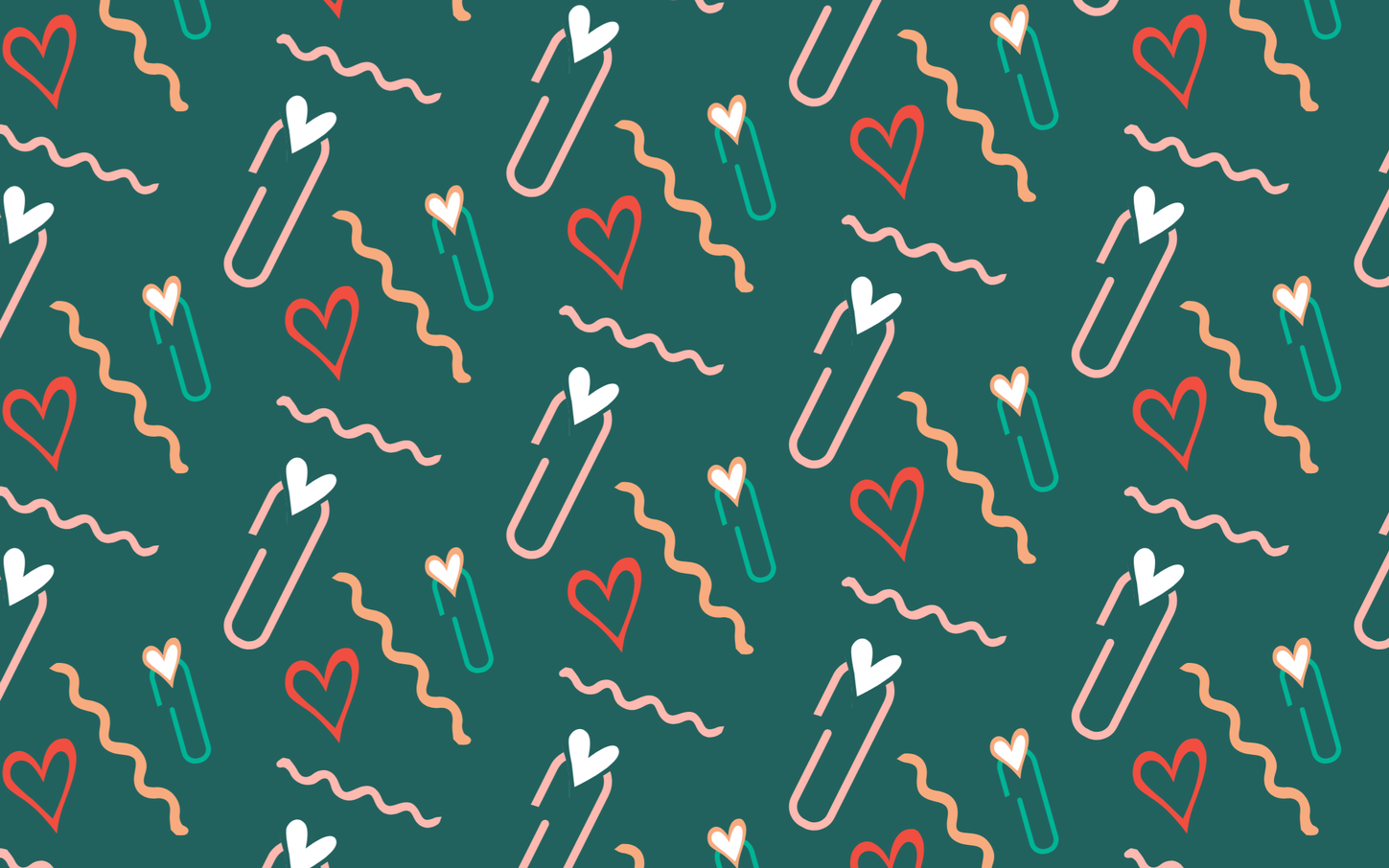 The-Love-Page-graphics-icons-design-by-Cannect-Communications