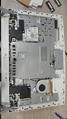 FONDO_BLOQUEO_ASPIDA (1).png