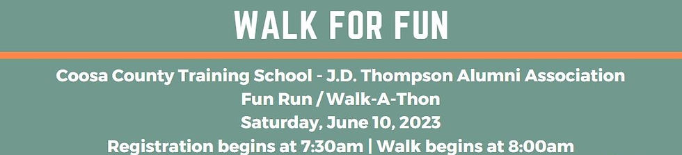 Walk-a-Thon 2023 Image_edited.jpg