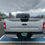 Thumbnail: 2018 F150 STX CREWCAB 4X4