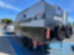 Thumbnail: 2019 BLACK SERIES HQ17