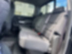 Thumbnail: 2016 CHEVY SILVERADO 2500HD DMAX Z71