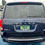 Thumbnail: 2016 DODGE GRAND CARAVAN PASSENGER SE