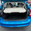 Thumbnail: 2014 FORD FOCUS HATCHBACK