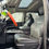 Thumbnail: 2016 RAM 1500 SPORT 4X4