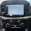 Thumbnail: 2022 FORD F150 LARIAT LIFTED
