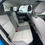 Thumbnail: 2014 FORD FOCUS HATCHBACK