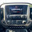 Thumbnail: 2018 GMC SIERRA 2500HD DENALI DIESEL