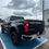 Thumbnail: 2019 CHEVY SILVERADO LTZ LIFTED