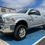 Thumbnail: 2017 RAM 2500 CREW CAB LARAMIE DIESEL