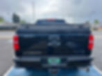Thumbnail: 2016 CHEVY SILVERADO 2500HD DMAX Z71